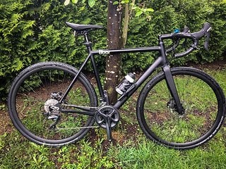 8bar Mitte V1