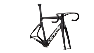 Cervélo S5 Disc Frameset