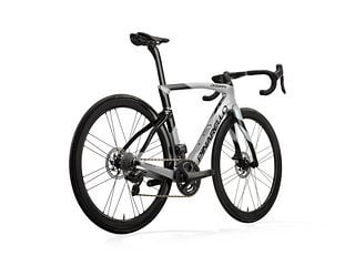 Pinarello-dogma-speedster-silver-005