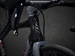 ENVE-Grodeo-Builder-Roundup-2023-DetailsHOLLAND 15