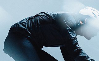 Die Gobik Superarmour Winterjacke soll mit einer Kombination aus eVent DVstorm Membran und Polartec Alpha Isolierung optimal bei Temperaturen bis -8 °C schützen.