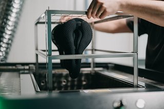 3Dprint 03 3Dprint 03