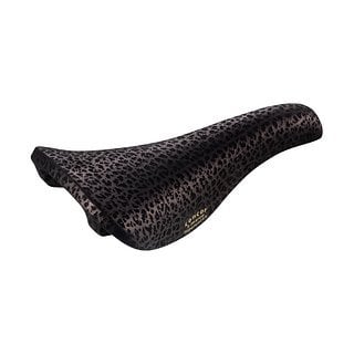 Selle San Marco verlangt für den neu aufgelegten Concor Supercorsa Le Rino 114,90 € (UVP).