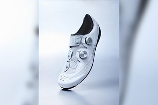 Funktion und Design möchte euch Q36.5 mit seinen neuen Unique Pro näherbringen – wenn da nur nicht der Preis von 550 € wäre. Funktion und Design möchte euch Q36.5 mit seinen neuen Unique Pro näherbringen – wenn da nur nicht der Preis von 550 € wäre.