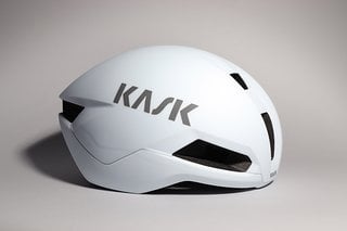 Kask Nirvana