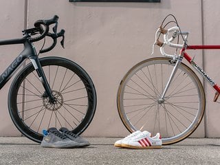 Colnago Adidas Edition-11