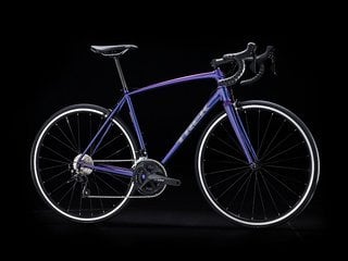 Emonda ALR 5 in Purple Flip