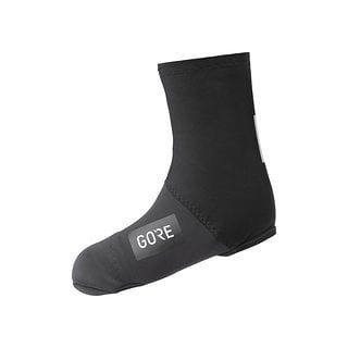 Gore Thermo Überschuhe