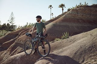 BIKE-PACKING ©️EVOC BaschiBender 03