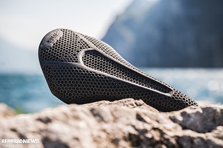 Der neue Fizik Vento Argo Adaptive