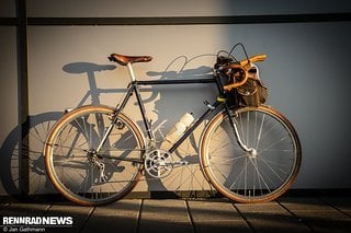 bikepacking-bikes-taschen-eurobike-17