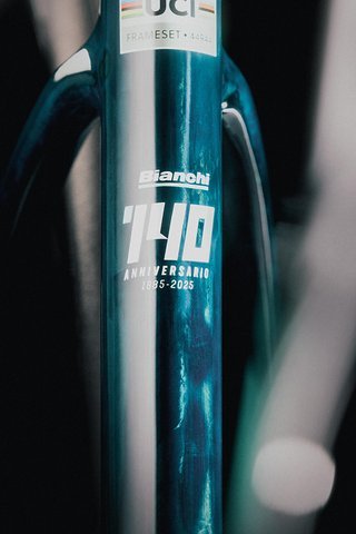 Specialissima Collezione 140 Anniversario – 513A0283