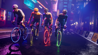 NeonWheelSets 01