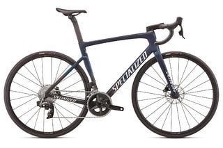 Specialized Tarmac SL7 Comp