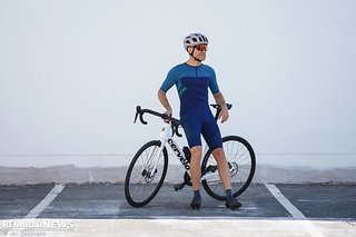 Rapha Pro Team