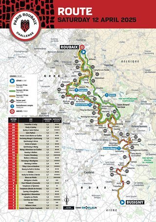 Nach langem Hin und Her entscheiden wir uns letztlich für die längste Distanz mit 175 km. Wer die Route sehen will: Voila. Nachfahren würde ich jedoch nicht empfehlen. Nach langem Hin und Her entscheiden wir uns letztlich für die längste Distanz mit 175 km. Wer die Route sehen will: Voila. Nachfahren würde ich jedoch nicht empfehlen.