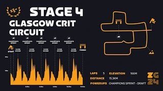 526163-zwift-games PR stage4-map-3ca98f-original-1708083149