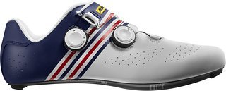 Cosmic Pro Ltd La France Schuh