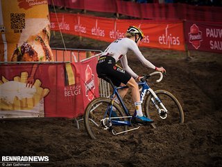 cx-zonhoven-2023-rennen-61