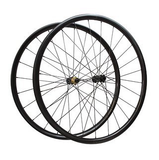 BikeBeat Maßstab SL Disc - hitoshi edition