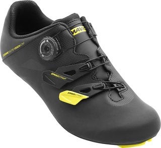 Mavic Cosmic Elite Vision Schuhe