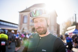 20250412081002 ParisRoubaix Soloist DSC09556 20250412081002 ParisRoubaix Soloist DSC09556