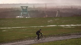 Die Ruhrpott 501 Challenge