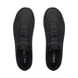 TPRSEMR1K1010 2 fizik-tempo-beat-black-black-shoes