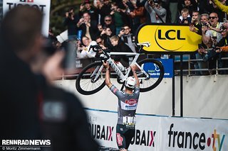 parisroubaix-vdp-93435 parisroubaix-vdp-93435