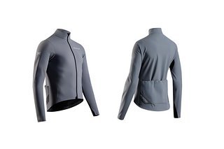 Corefusion Ride Softshell Jacket