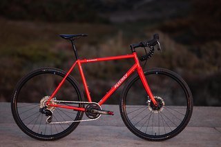 Ritchey-SwissCross-50-Hero-1