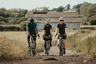 Neben Gewinnchancen gibt es dank eines temporären Strava-Premium Trials auch Zugriff auf den Route-Builder. Neben Gewinnchancen gibt es dank eines temporären Strava-Premium Trials auch Zugriff auf den Route-Builder.
