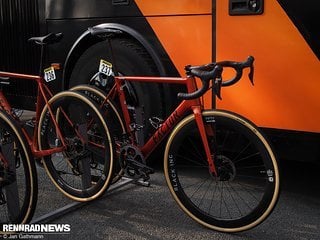 Roubaix Probikes 2019-140