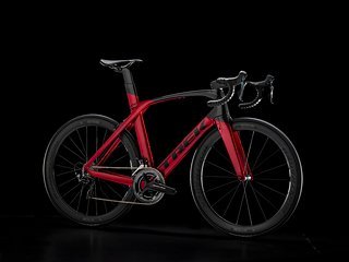 Trek Madone SLR 8