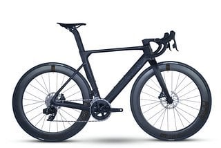 Storck Aerfast3 Comp