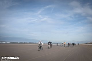 beach-race-egmond-2023-35