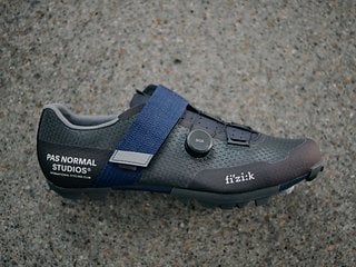 Fizik Ferox Carbon PNS