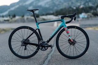 OrbeaOrcaOMX2020 Bikechecks-29