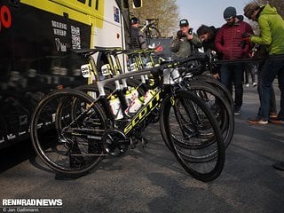 Roubaix Probikes 2019-115