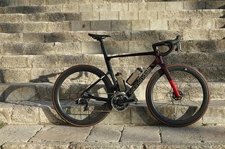 cannondale-supersix-evo-1