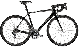 Trek Madone 7