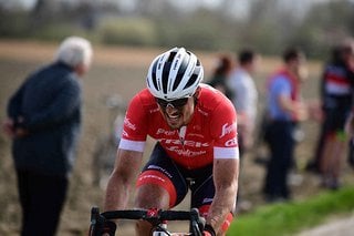 John Degenkolb