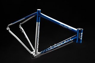 Litespeed Coll dels Reis Litespeed Coll dels Reis