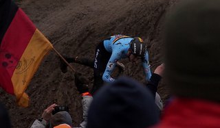 Wout van Aert