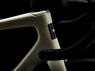 ENVE-MY24-Fray OnBlack Details 11