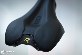 Der neue SQlab 612R Ergowave 2.0 Carbon Der neue SQlab 612R Ergowave 2.0 Carbon