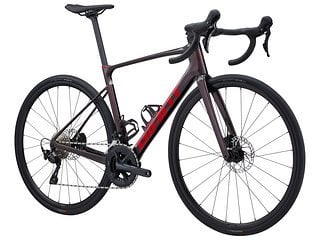 Giant Defy Advanced 2