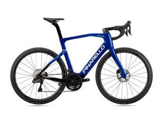 Pinarello Nytro E-Raod E7