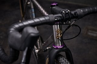 ENVE-Grodeo-Builder-Roundup-2023-DetailsSYCIP 51