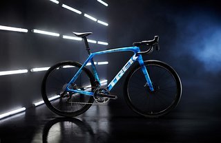 Trek-Project-One-Icon-Tour-de-France-007